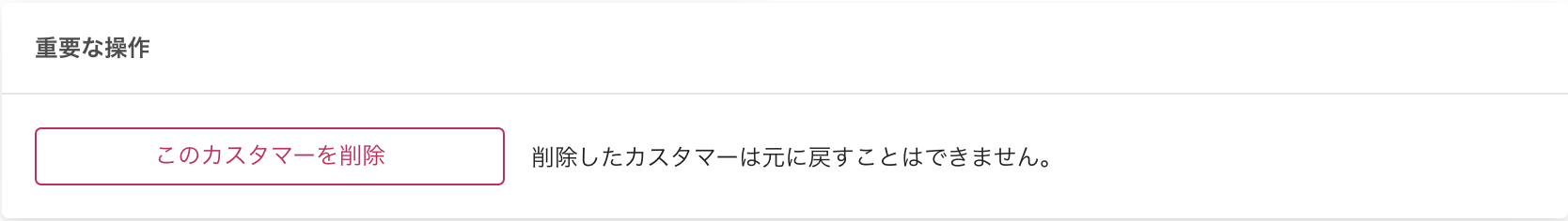 __________2023-05-09_17.07.55.png