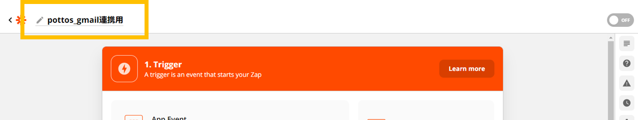 mceclip2.png