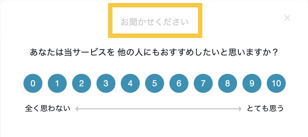 __________2021-08-18_21.39.15.png