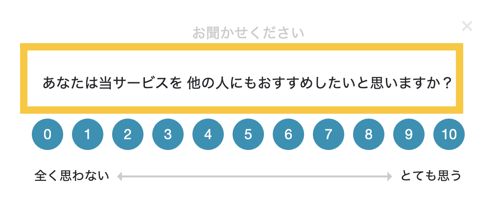 __________2021-08-18_21.40.48.png