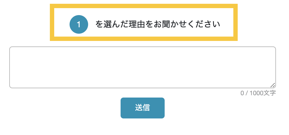 __________2021-08-18_21.43.05.png