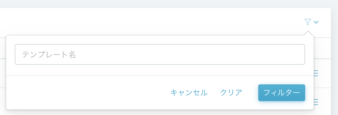 __________2021-08-18_21.51.22.png