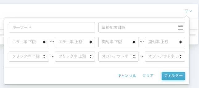 __________2021-09-01_15.15.23.png