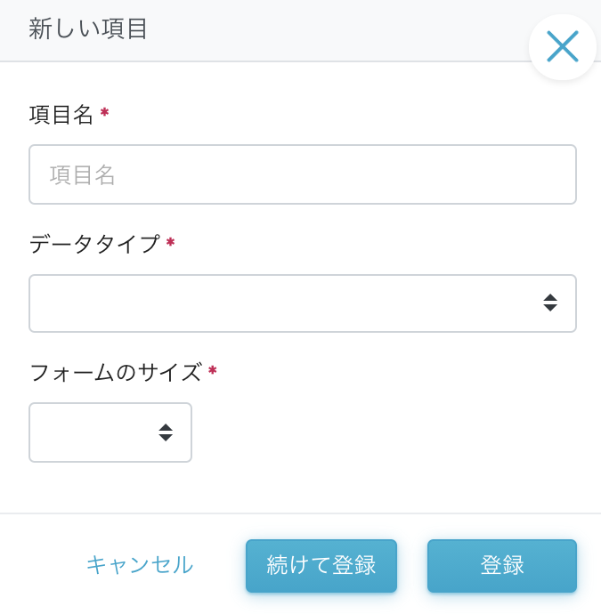 __________2021-09-10_21.02.58.png