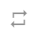 __________2021-09-16_084339.png
