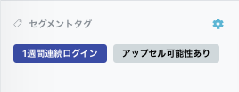__________2021-10-01_18.36.00.png