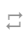 __________2021-05-11_160434.png