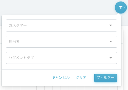 __________2021-10-12_14.28.38.png