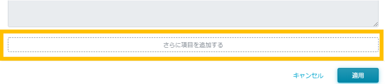 _22.png