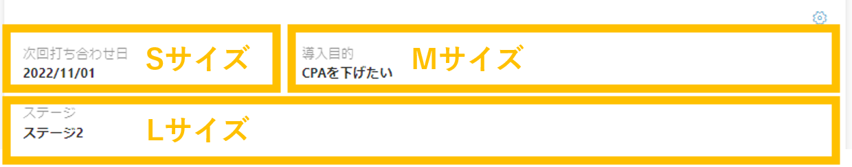 _24.png