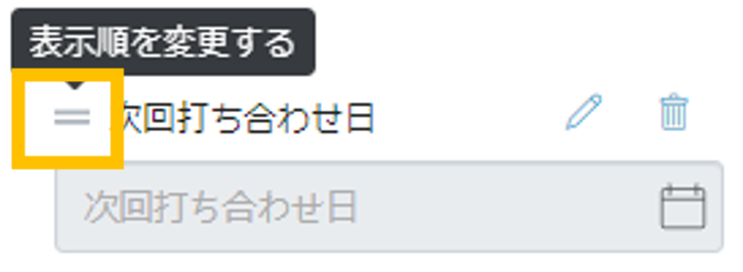 _25.png
