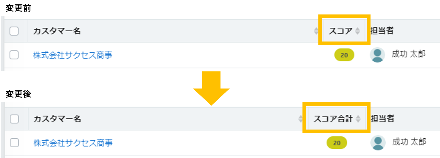 _2.png