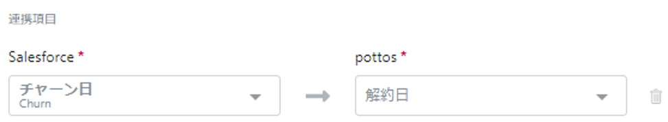 _14.png