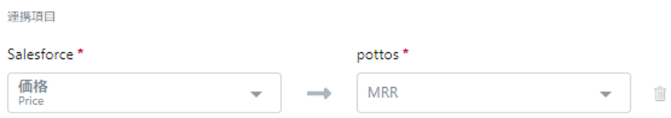 _15.png
