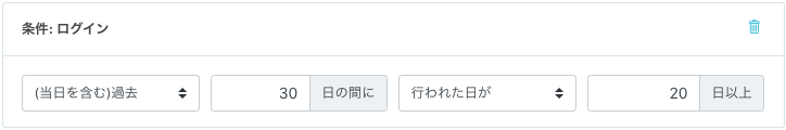 __________2022-01-26_23.06.31.png
