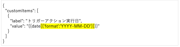 mceclip3.png
