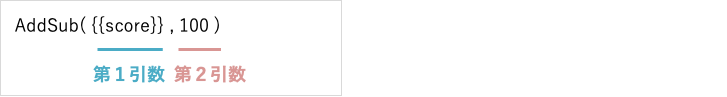 mceclip2.png