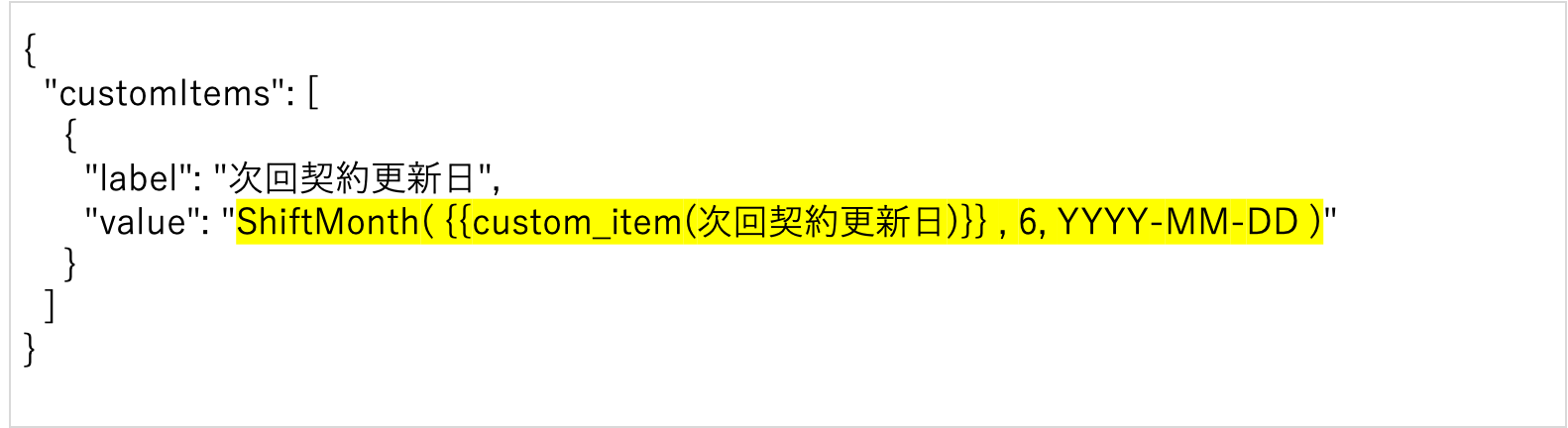 mceclip2.png