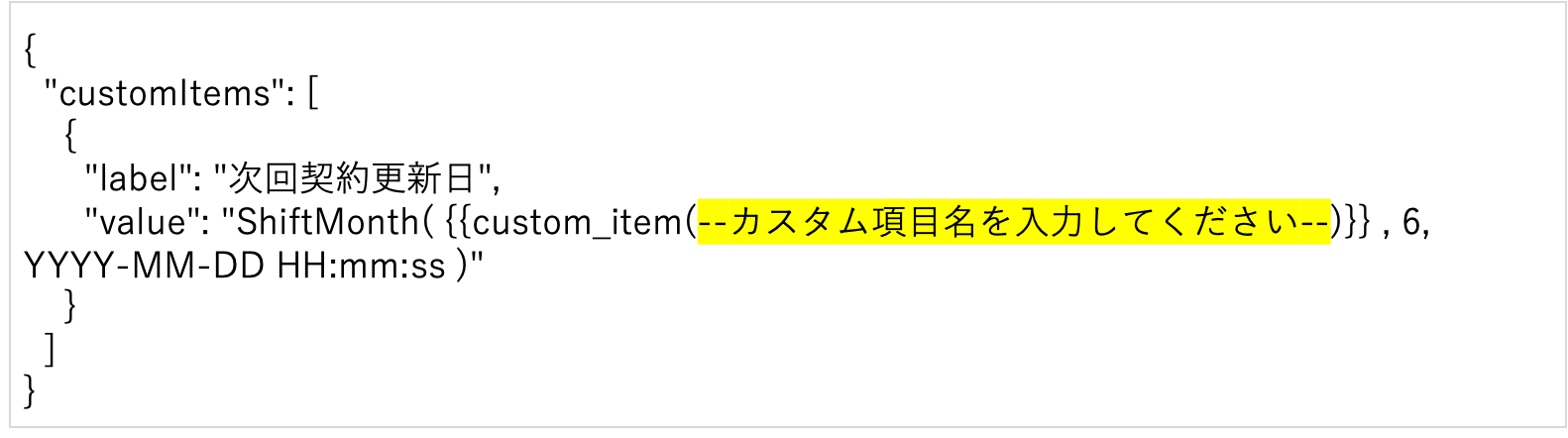 mceclip6.png