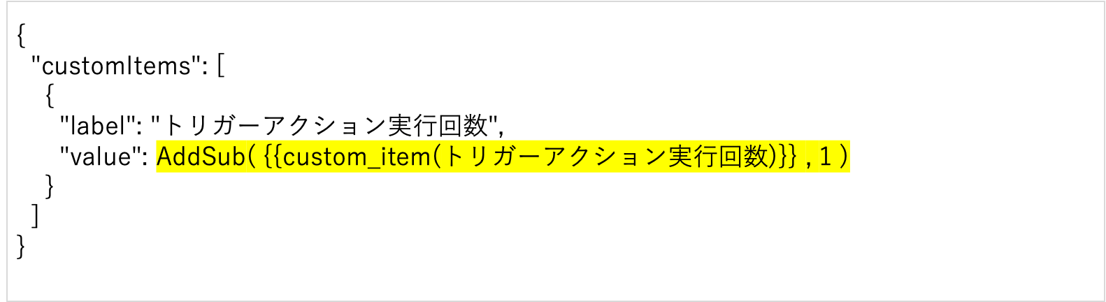 mceclip10.png