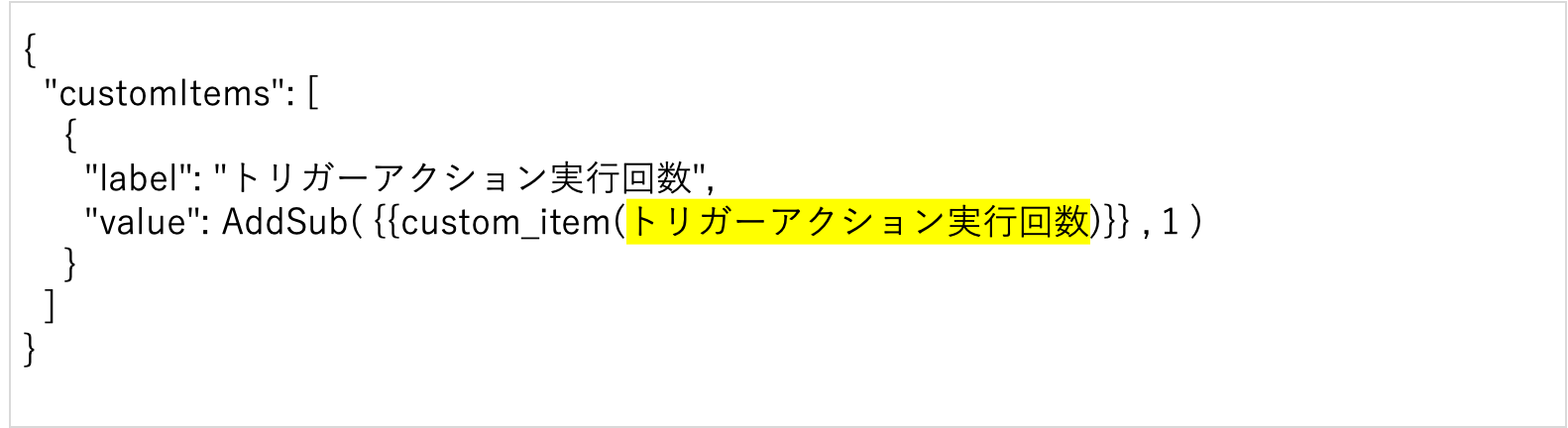 mceclip11.png