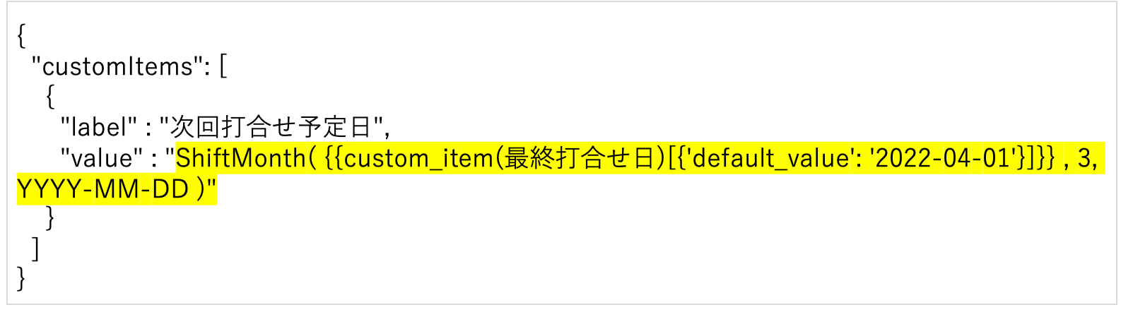 mceclip16.png