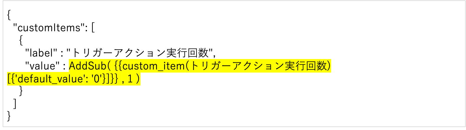 mceclip19.png