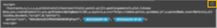 mceclip5.png