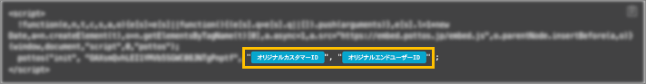 mceclip6.png