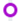 mceclip4.png