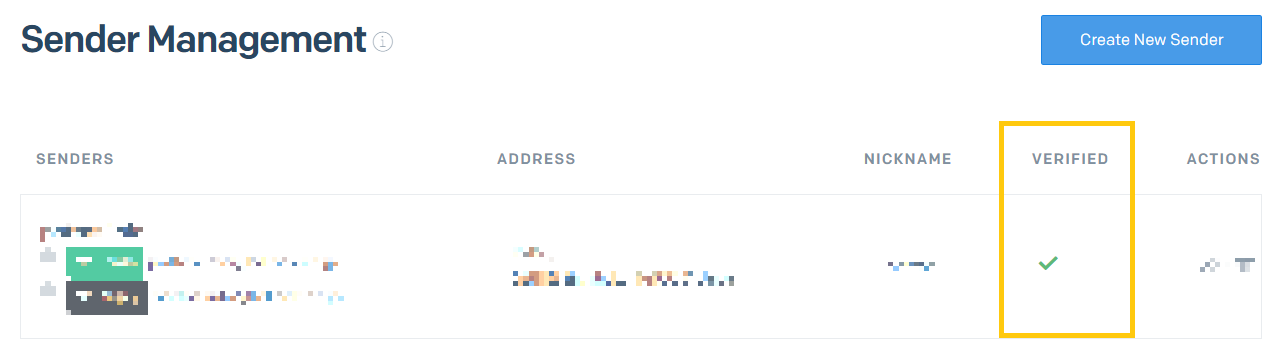__________2021-04-30_114545_-____.png