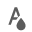 __________2021-05-12_091909.png