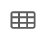 __________2021-05-12_092247.png
