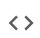 __________2021-05-12_092327.png