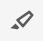 __________2021-05-12_094159.png