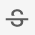 __________2021-05-12_094231.png