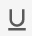 __________2021-05-12_094220.png