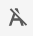 __________2021-05-12_094249.png