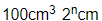 __________2021-05-19_101914.png
