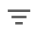 __________2021-05-12_091933.png