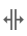 __________2021-05-12_091945.png
