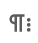 __________2021-05-12_092236.png