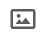 __________2021-05-12_092257.png